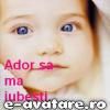 oare se paote trata? nu fi timid(a)